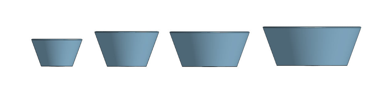 Rim Savers