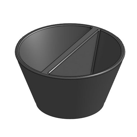 Rim Savers